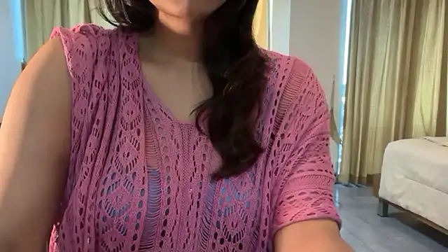 دردشة Cupid_of_Hearts الجنسية المباشرة