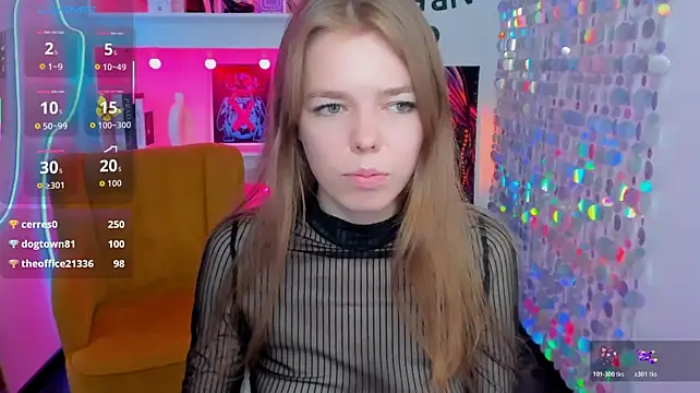 TinaTayylor 라이브 XXX 채팅