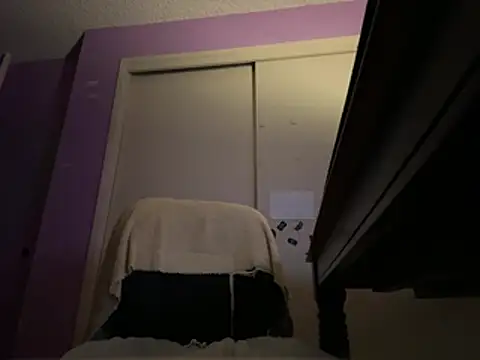 XXX chat uživo modela ajfuckinbusts
