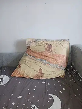 Živý XXX chat Push_ok23