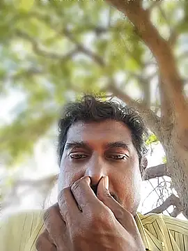 ApposedBearingtamilnadun Live XXX chat