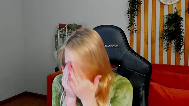Chat XXX Live ElaraVoltage