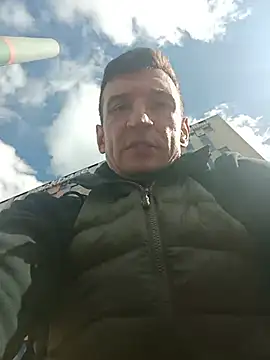 Вебкам-шоу peteypablo1996
