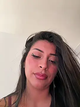 Chat XXX Live sweetAli_