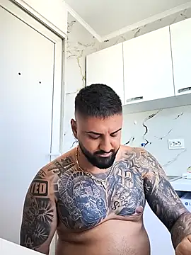 Bakws Chat XXX live