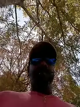 Chat XXX en directo de frenchblackc31