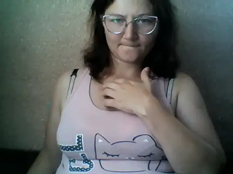 Oliviiaa_Valter élő XXX-chatje