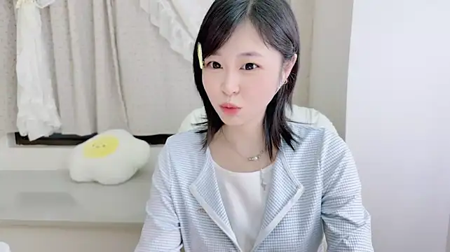 Onefiona 라이브 XXX 채팅