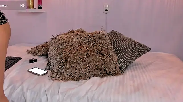 Nahiaraa__ 现场XXX聊天