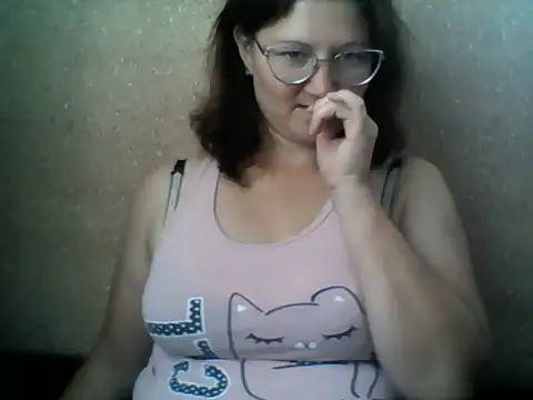 Oliviiaa_Valter live XXX chat