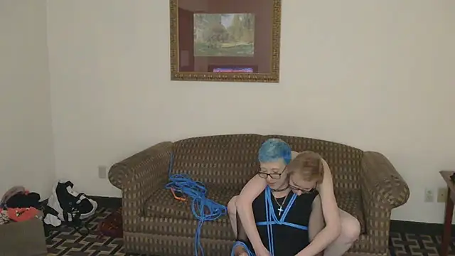 AskAveryAnythingn Live XXX chat