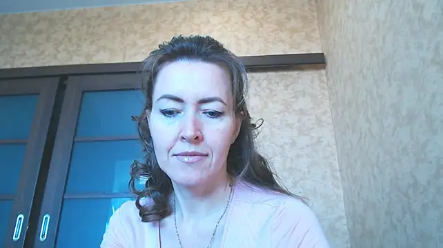 Živý XXX chat NicoleEunice87