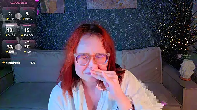 Aleks-casterrr – Live XXX-chat