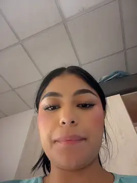 دردشة PippiCharmXXX الجنسية المباشرة