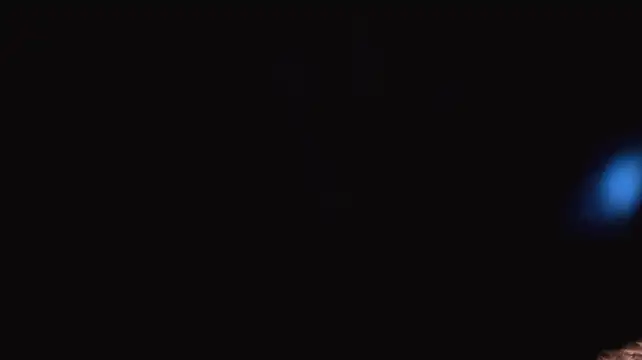 Chat XXX en directo de SmithBonilla