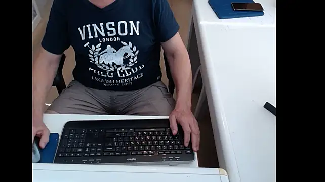 dutchpornking: απευθείας συνομιλία ΧΧΧ