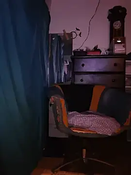 Chat XXX Live bimexpoexist