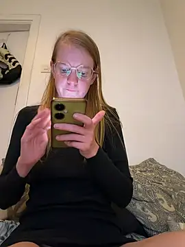 Chat +18 de jannis1992 ao vivo