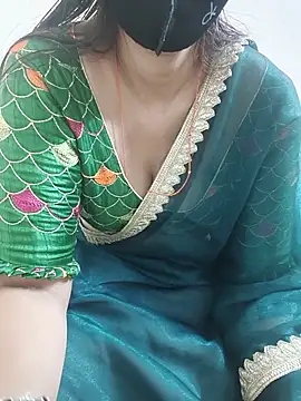 saijal_rao: онлайн-секс-чат