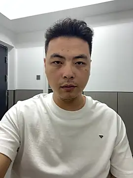 SYT_bingbing 라이브 XXX 채팅