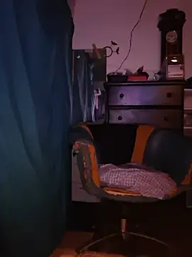 bimexpoexist Adlı Modelin Canlı XXX Sohbeti