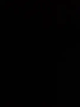 Show webcam de Django5454