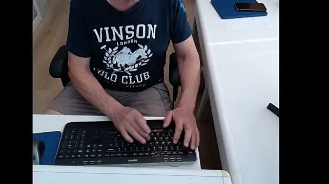 Chat +18 de dutchpornking ao vivo