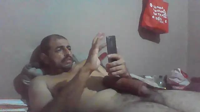 Živý XXX chat cobrosdepagos