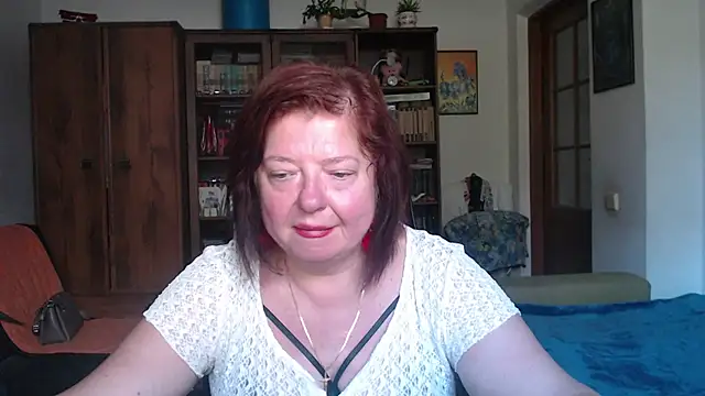 Violet_Pulse: απευθείας συνομιλία ΧΧΧ