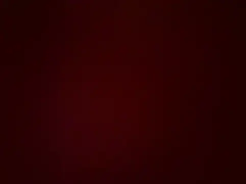 DEVILMAN66RM Live XXX Chat