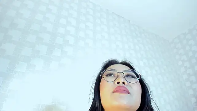 NatsumiHun Chat XXX in diretta