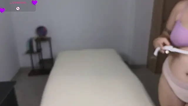 blue__moon_ Chat XXX in diretta