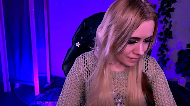 Онлайн чат XXX Kumiho_7777