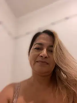 Chat XXX en directo de Jlo_69