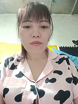 Chat XXX en directo de Sana-vn