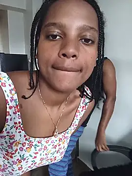 Oblocksquirts' Live XXX Chat