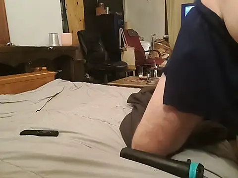 phukemDilemman Live XXX chat