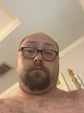 Jdub10189's Live XXX Chat