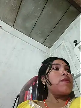 Mahi_hote's Live XXX Chat