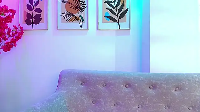 Julie_vancouvern Live XXX chat