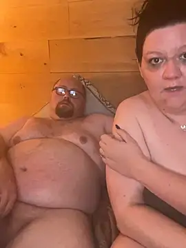 Jdub10189's Live XXX Chat