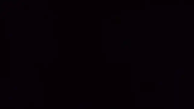 SeraphynLuxora's Live XXX Chat