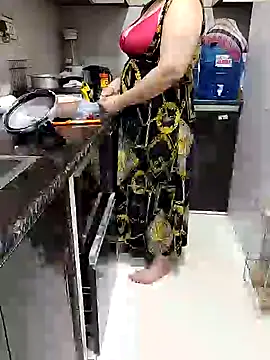 OneLifeBabbyn Live XXX chat