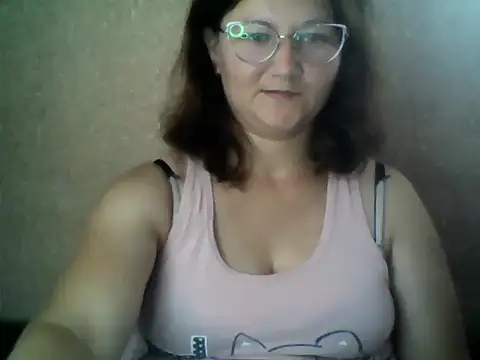 Oliviiaa_Valter's Live XXX Chat