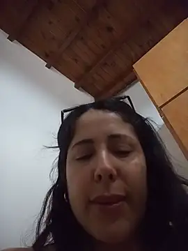 StefyStar_Sexy's Live XXX Chat
