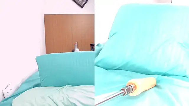 EmmaPatersom Adlı Modelin Canlı XXX Sohbeti