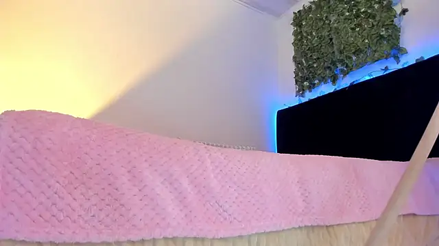 liam_topson live XXX chat