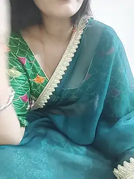 saijal_rao's Live XXX Chat