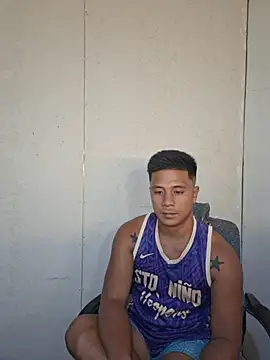 Felix_Asher Chat XXX in diretta