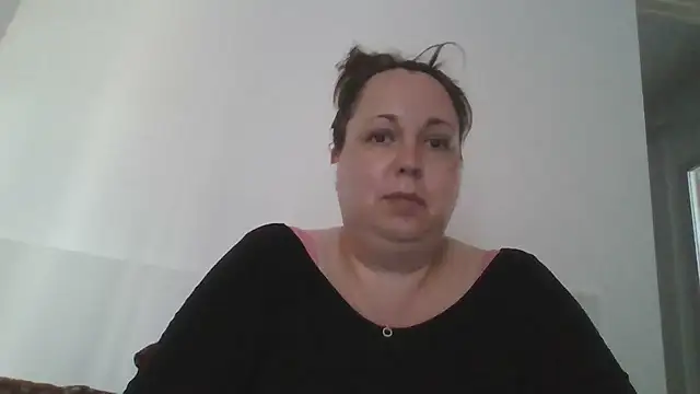Živý XXX chat WendyRhoades